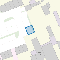 Perceel OTW01-E-5473