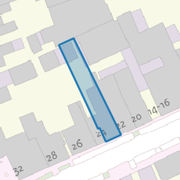 Perceel OTW01-E-5475