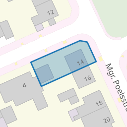 Perceel OTW01-E-5477