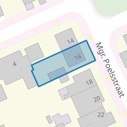 Perceel OTW01-E-5478