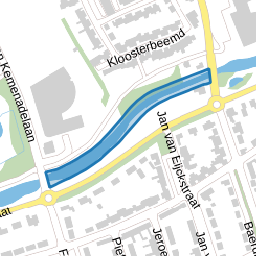 Perceel OTW01-E-5479