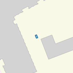 Perceel OTW01-E-5482