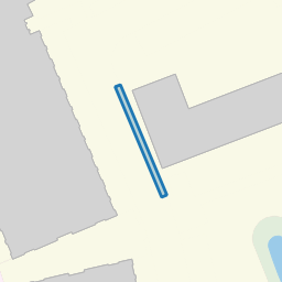 Perceel OTW01-E-5483