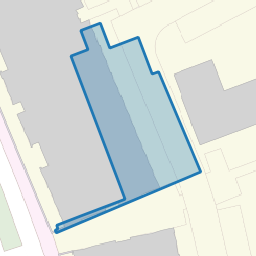 Perceel OTW01-E-5484