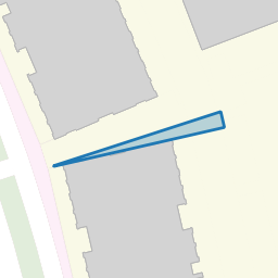 Perceel OTW01-E-5486