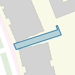 Perceel OTW01-E-5487