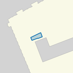 Perceel OTW01-E-5488