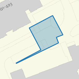 Perceel OTW01-E-5489