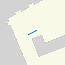 Perceel OTW01-E-5493