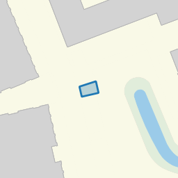 Perceel OTW01-E-5494