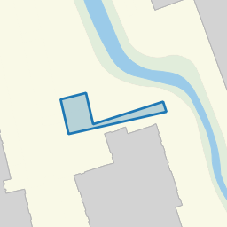 Perceel OTW01-E-5495