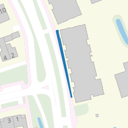 Perceel OTW01-E-5496