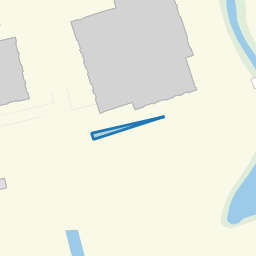 Perceel OTW01-E-5498