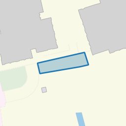 Perceel OTW01-E-5500