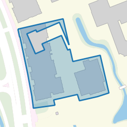 Perceel OTW01-E-5501