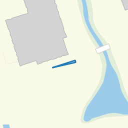 Perceel OTW01-E-5502