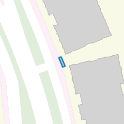 Perceel OTW01-E-5503