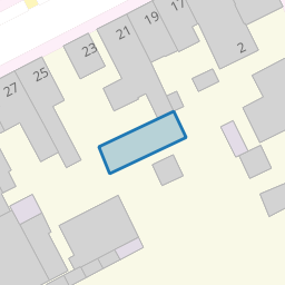 Perceel OTW01-E-5504