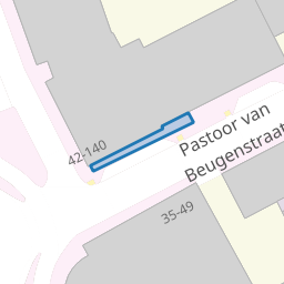 Perceel OTW01-E-5506