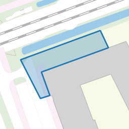 Perceel OTW01-E-5508