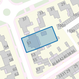 Perceel OTW01-E-5520