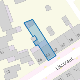 Perceel OTW01-E-5526