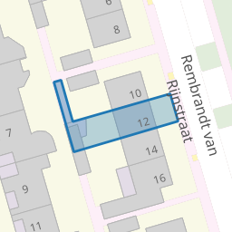 Perceel OTW01-E-5528