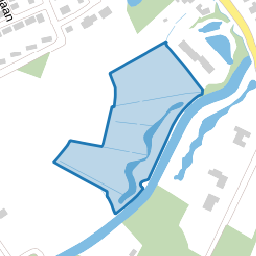 Perceel OTW01-E-5540