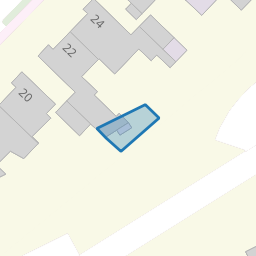 Perceel OTW01-E-5541