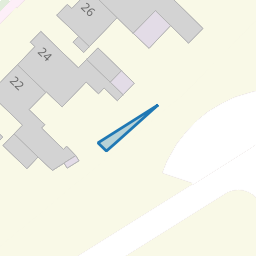 Perceel OTW01-E-5542