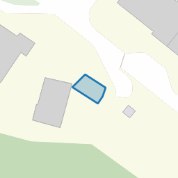 Perceel OTW01-E-5545