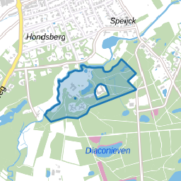 Perceel OTW01-E-5546