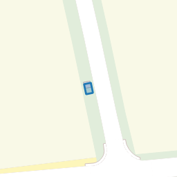 Perceel OTW01-E-5547