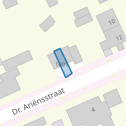 Perceel OTW01-E-5554