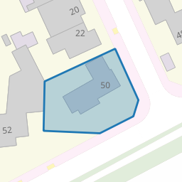 Perceel OTW01-E-5559