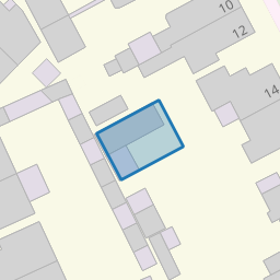 Perceel OTW01-E-5560