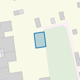 Perceel OTW01-E-5562