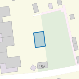 Perceel OTW01-E-5563