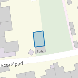 Perceel OTW01-E-5564