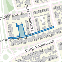 Perceel OTW01-E-5565