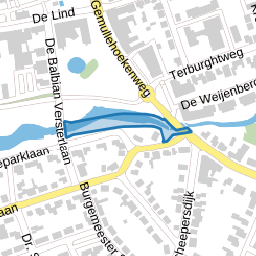 Perceel OTW01-E-5567