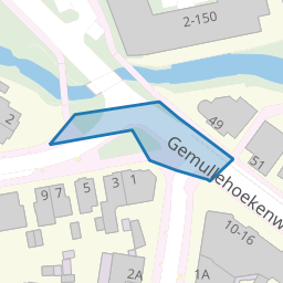 Perceel OTW01-E-5569