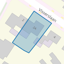 Perceel OTW01-E-5570