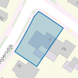 Perceel OTW01-E-5571