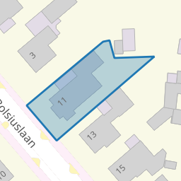 Perceel OTW01-E-5572