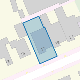 Perceel OTW01-E-5574