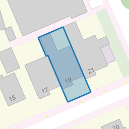 Perceel OTW01-E-5575