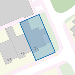 Perceel OTW01-E-5576