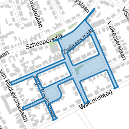 Perceel OTW01-E-5577