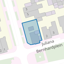 Perceel OTW01-E-5578